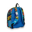 Picture of SEVEN JUNIOR ADVANCED CRITTY BOY BACKPACK